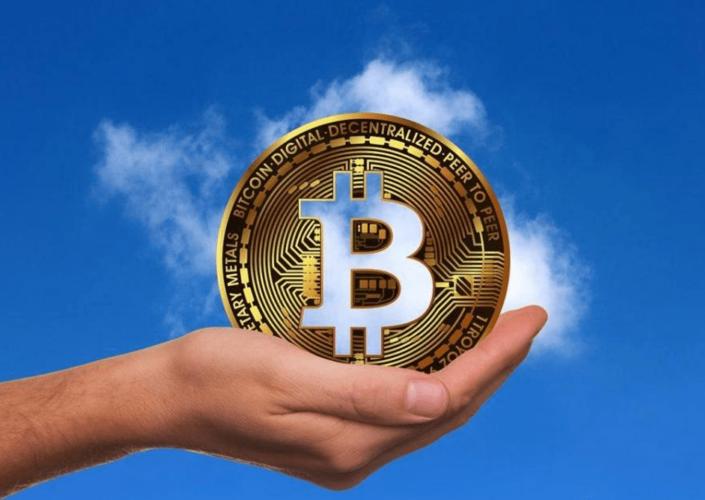 什么是区块链通俗易懂解释