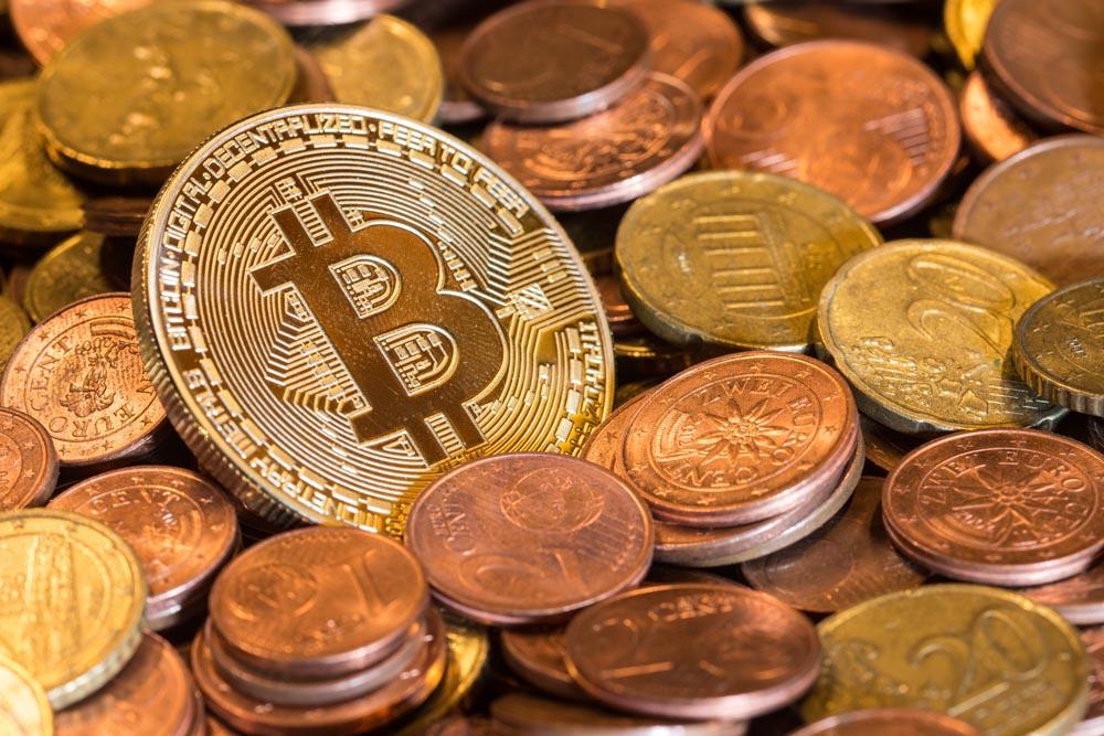 十大交易平台排名