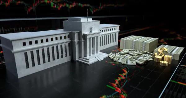 数字货币价格行情